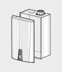 NPE Water Heater Installation Manual