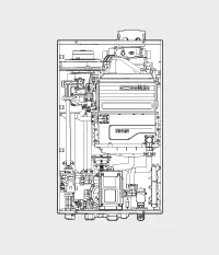NPE Water Heater Operation Manual (service manual)