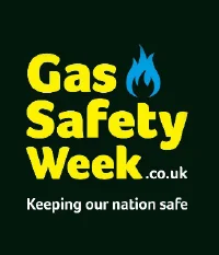Gas Safety Week Carbon Monoxide Safety Sheet