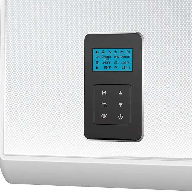 06d NCB700 SIDE smaller detail.jpg - Navien