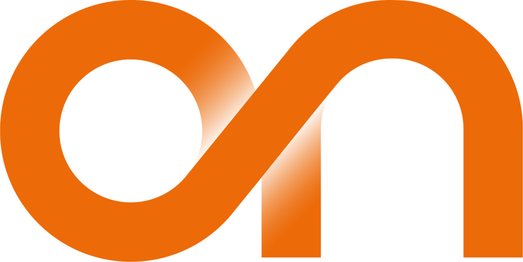 Navien ON logo