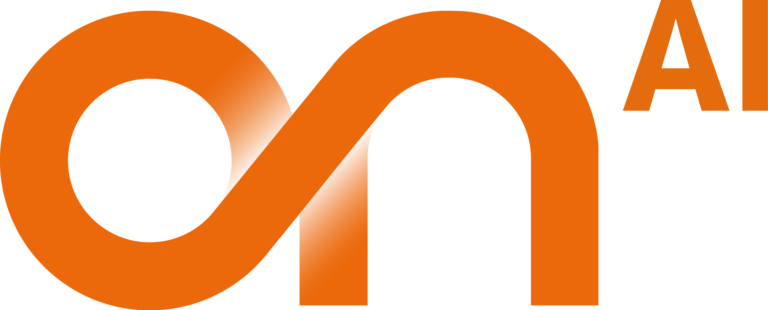 02b ON AI Logo Navien webpage - Navien