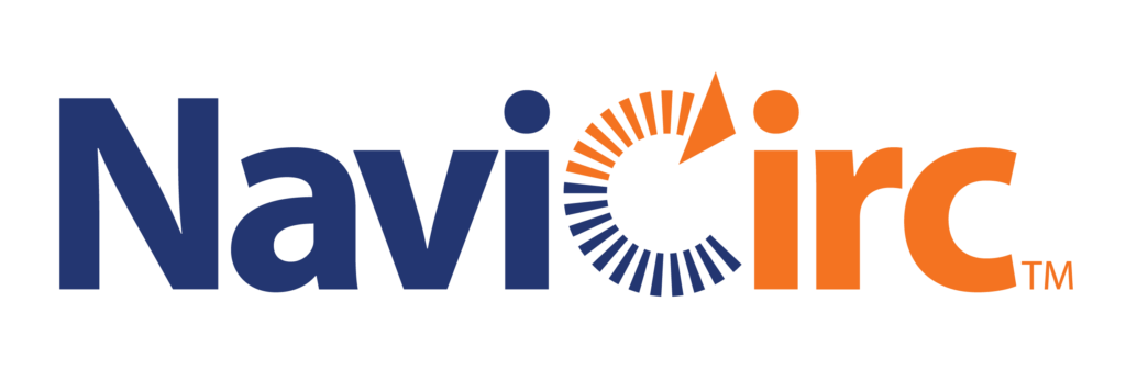 Navien NaviCirc Logo