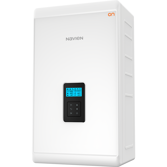 25b NCB500 ON combi angle 682.png - Navien