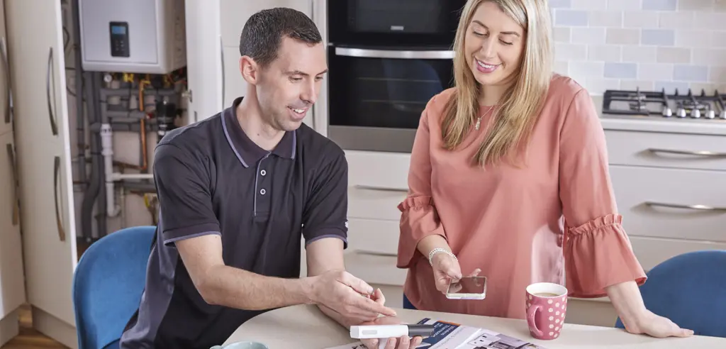 25c MicrosoftTeams image cropped - Navien