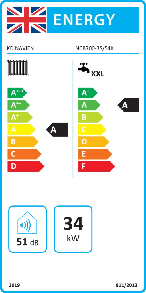 19a NCB700 3S 54K 512x1024 1 - Navien