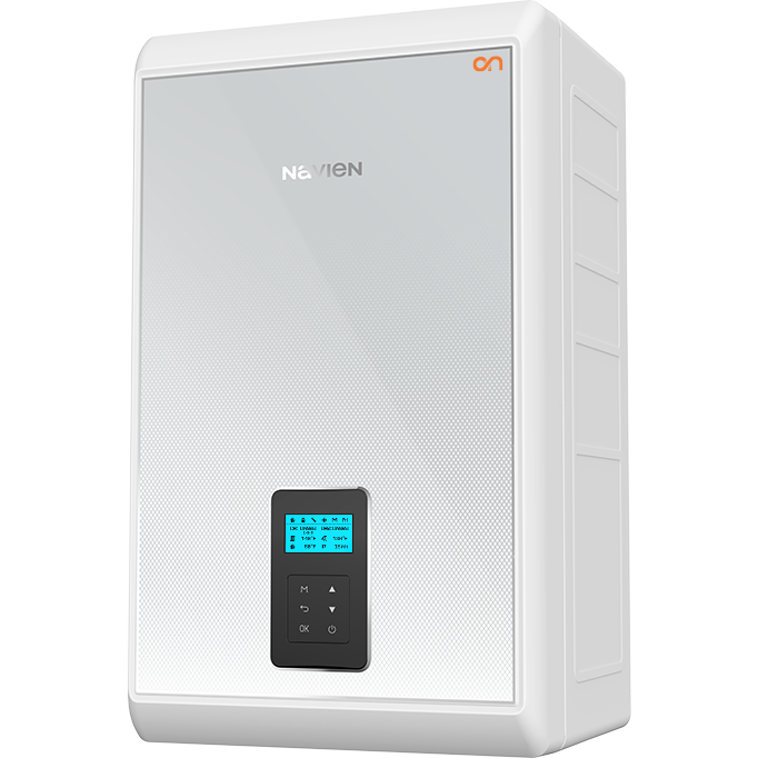 19c NCB700 ON combi angle 682.png - Navien