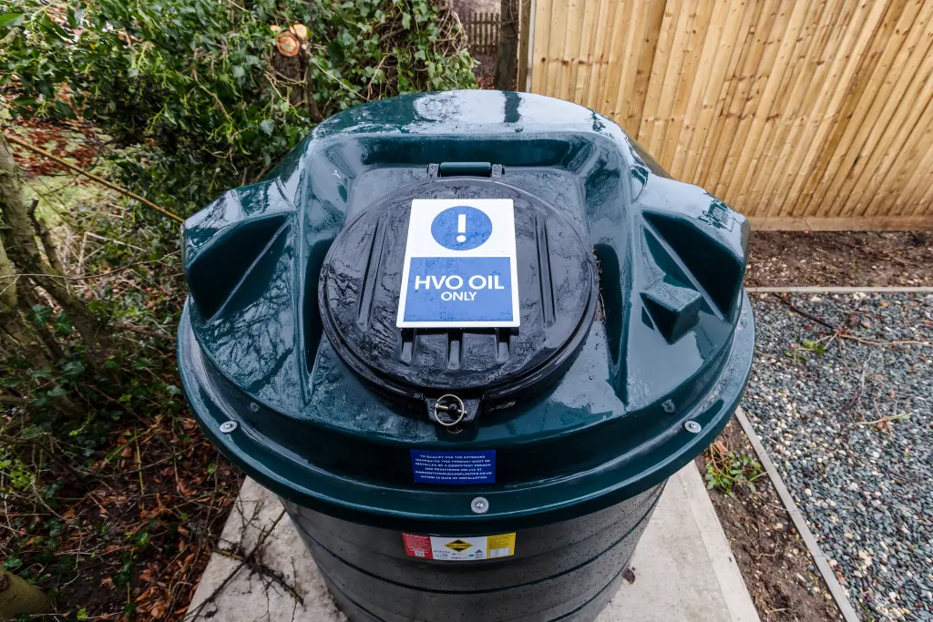 18b Dyson Farming 240123 0139 - Navien