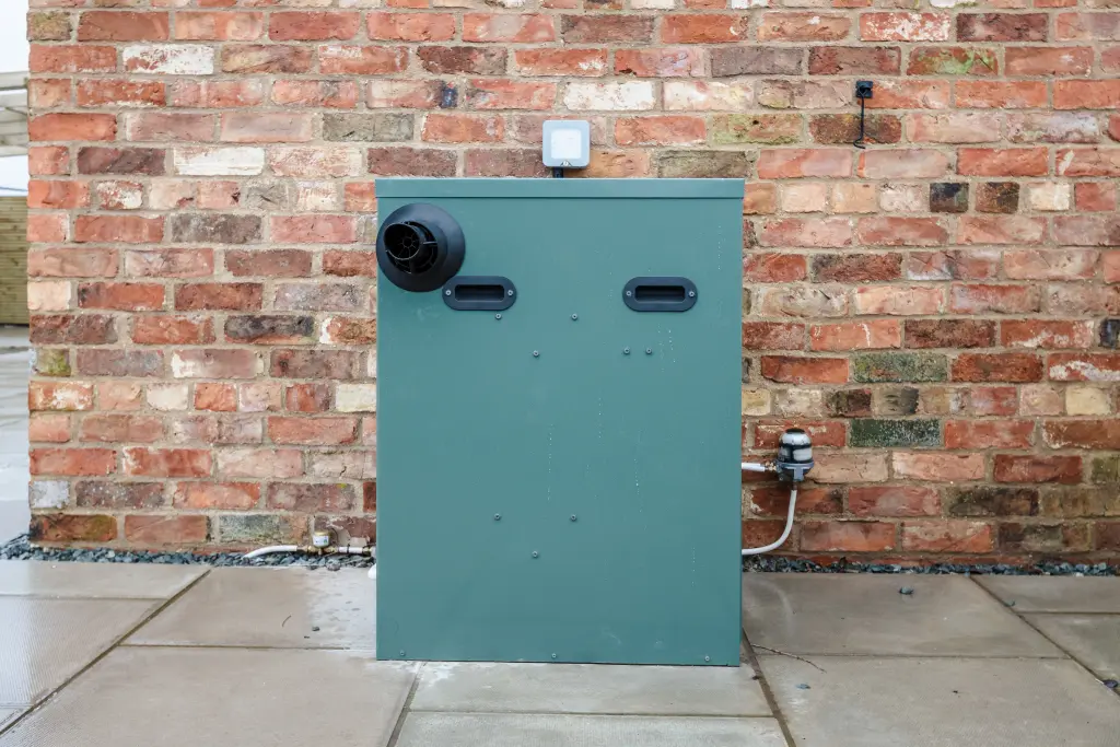 18d Dyson Farming 240123 0179 - Navien