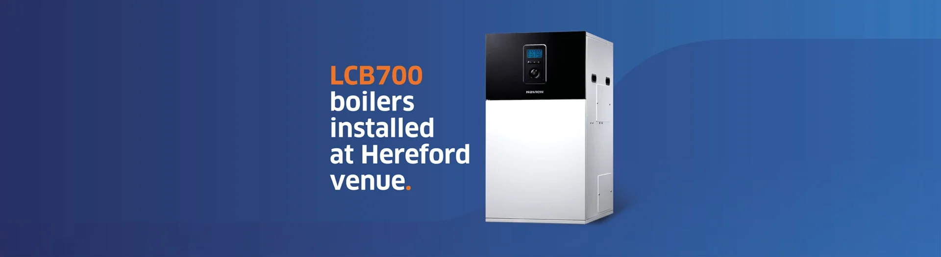 LCB700 case study banner image