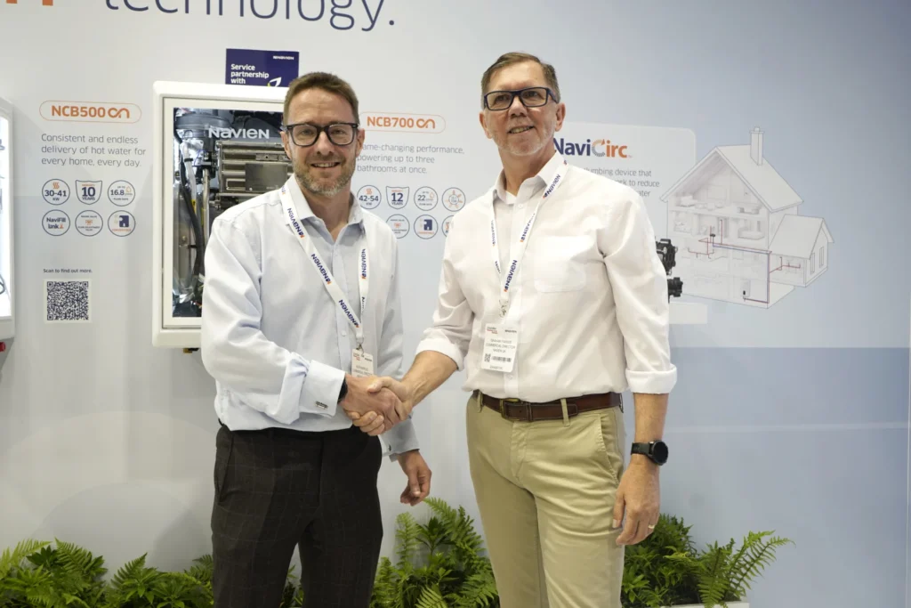 13c DSC3487 1024x683 1 - Navien