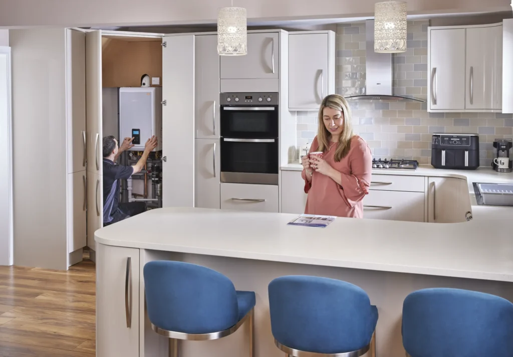 26a Wyatt Navien Hailsham 14 3 23 0055 1 1024x713 2 - Navien