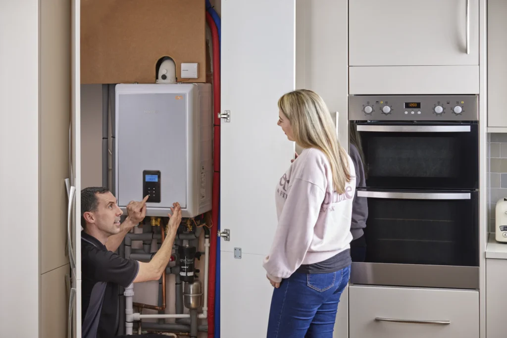 26b Wyatt Navien Hailsham 14 3 23 0040 1 1024x683 2 - Navien