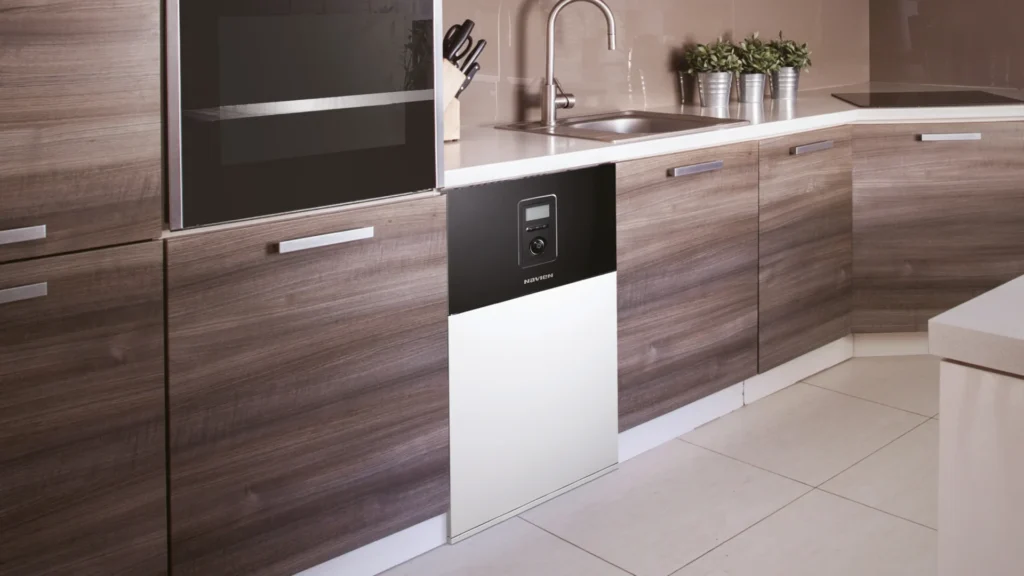 28b LCB700 Lifestyle Image 1024x576 1 - Navien