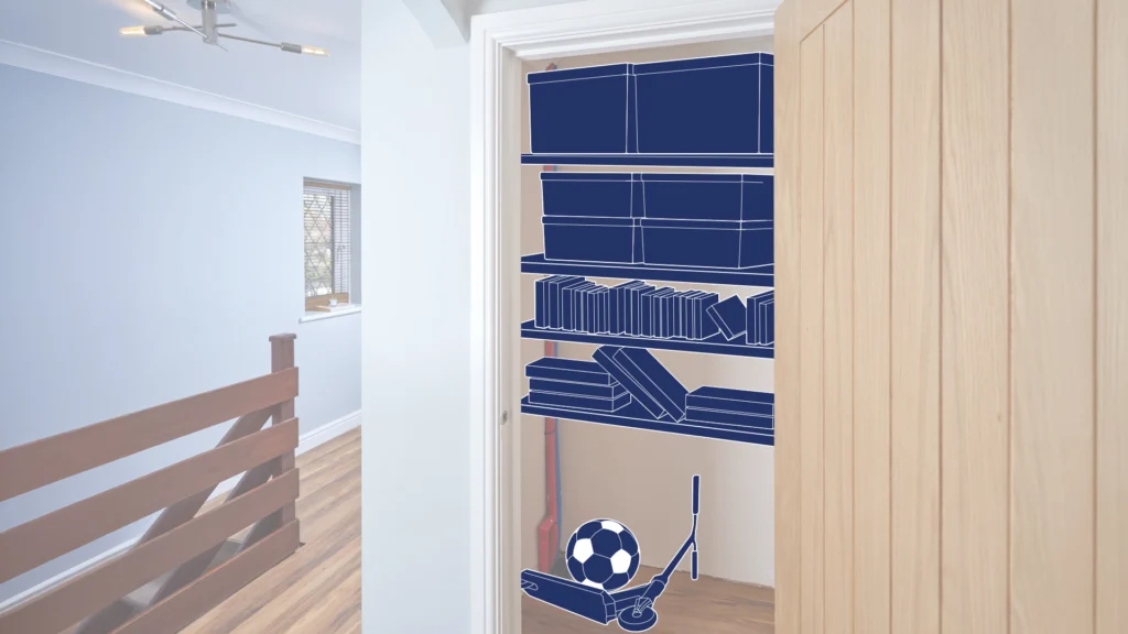 29a Airing Cupboard Storage 1920x1080 2 - Navien