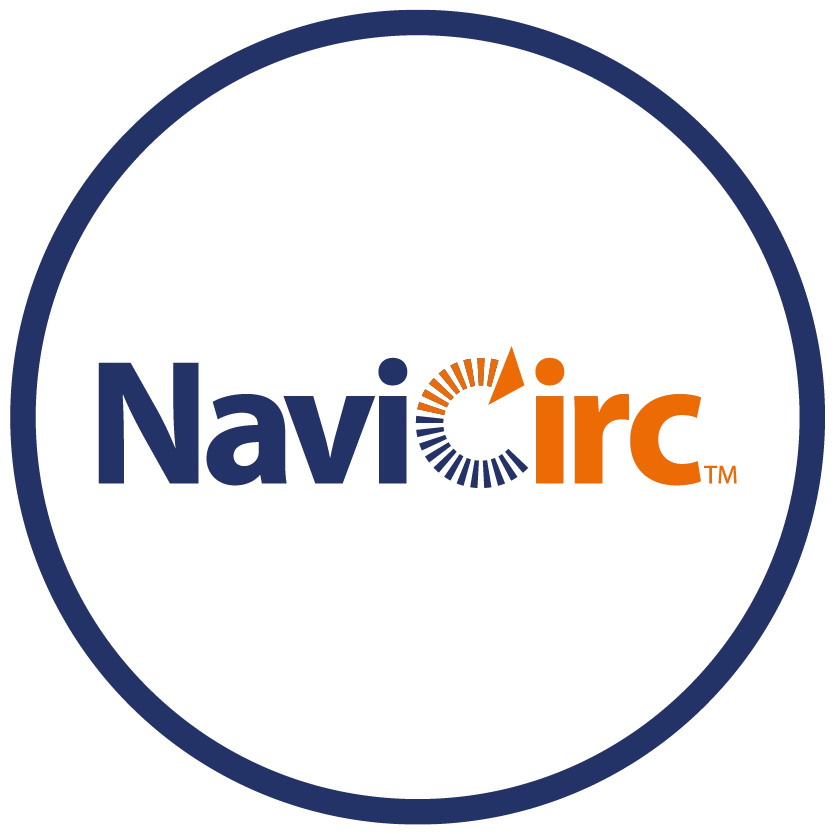 NaviCirc Navien boiler technology
